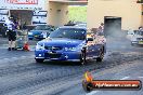 Sydney Dragway Race 4 Real Wednesday 12 03 2014 - 0241-20140312-JC-SD-0257