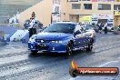 Sydney Dragway Race 4 Real Wednesday 12 03 2014 - 0243-20140312-JC-SD-0259