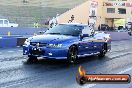 Sydney Dragway Race 4 Real Wednesday 12 03 2014 - 0245-20140312-JC-SD-0261