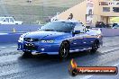 Sydney Dragway Race 4 Real Wednesday 12 03 2014 - 0246-20140312-JC-SD-0262