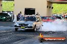 Sydney Dragway Race 4 Real Wednesday 12 03 2014 - 0247-20140312-JC-SD-0263