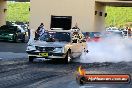 Sydney Dragway Race 4 Real Wednesday 12 03 2014 - 0248-20140312-JC-SD-0264