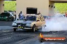 Sydney Dragway Race 4 Real Wednesday 12 03 2014 - 0249-20140312-JC-SD-0265