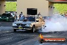 Sydney Dragway Race 4 Real Wednesday 12 03 2014 - 0250-20140312-JC-SD-0266