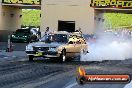 Sydney Dragway Race 4 Real Wednesday 12 03 2014 - 0251-20140312-JC-SD-0267