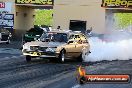 Sydney Dragway Race 4 Real Wednesday 12 03 2014 - 0253-20140312-JC-SD-0270