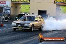 Sydney Dragway Race 4 Real Wednesday 12 03 2014 - 0254-20140312-JC-SD-0271