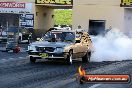 Sydney Dragway Race 4 Real Wednesday 12 03 2014 - 0256-20140312-JC-SD-0273