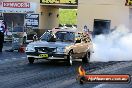 Sydney Dragway Race 4 Real Wednesday 12 03 2014 - 0257-20140312-JC-SD-0274