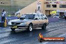 Sydney Dragway Race 4 Real Wednesday 12 03 2014 - 0258-20140312-JC-SD-0275