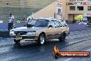 Sydney Dragway Race 4 Real Wednesday 12 03 2014 - 0259-20140312-JC-SD-0276