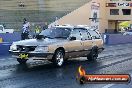 Sydney Dragway Race 4 Real Wednesday 12 03 2014 - 0260-20140312-JC-SD-0277