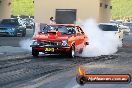 Sydney Dragway Race 4 Real Wednesday 12 03 2014 - 0262-20140312-JC-SD-0279