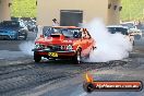 Sydney Dragway Race 4 Real Wednesday 12 03 2014 - 0263-20140312-JC-SD-0280