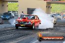 Sydney Dragway Race 4 Real Wednesday 12 03 2014 - 0264-20140312-JC-SD-0281