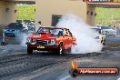 Sydney Dragway Race 4 Real Wednesday 12 03 2014 - 0265-20140312-JC-SD-0282