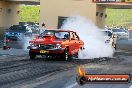 Sydney Dragway Race 4 Real Wednesday 12 03 2014 - 0266-20140312-JC-SD-0283