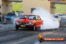 Sydney Dragway Race 4 Real Wednesday 12 03 2014 - 0267-20140312-JC-SD-0284