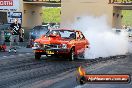 Sydney Dragway Race 4 Real Wednesday 12 03 2014 - 0268-20140312-JC-SD-0287