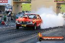 Sydney Dragway Race 4 Real Wednesday 12 03 2014 - 0269-20140312-JC-SD-0288