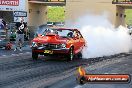 Sydney Dragway Race 4 Real Wednesday 12 03 2014 - 0270-20140312-JC-SD-0289