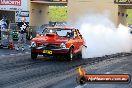 Sydney Dragway Race 4 Real Wednesday 12 03 2014 - 0271-20140312-JC-SD-0290