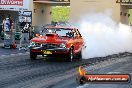 Sydney Dragway Race 4 Real Wednesday 12 03 2014 - 0272-20140312-JC-SD-0291