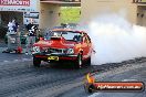 Sydney Dragway Race 4 Real Wednesday 12 03 2014 - 0273-20140312-JC-SD-0292