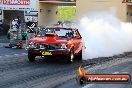 Sydney Dragway Race 4 Real Wednesday 12 03 2014 - 0274-20140312-JC-SD-0293