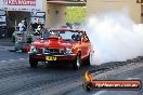 Sydney Dragway Race 4 Real Wednesday 12 03 2014 - 0275-20140312-JC-SD-0294