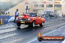 Sydney Dragway Race 4 Real Wednesday 12 03 2014 - 0277-20140312-JC-SD-0296