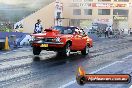 Sydney Dragway Race 4 Real Wednesday 12 03 2014 - 0278-20140312-JC-SD-0297