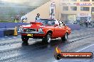 Sydney Dragway Race 4 Real Wednesday 12 03 2014 - 0280-20140312-JC-SD-0299