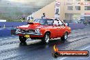 Sydney Dragway Race 4 Real Wednesday 12 03 2014 - 0281-20140312-JC-SD-0300