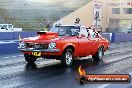 Sydney Dragway Race 4 Real Wednesday 12 03 2014 - 0282-20140312-JC-SD-0301