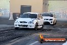 Sydney Dragway Race 4 Real Wednesday 12 03 2014 - 0283-20140312-JC-SD-0302