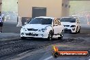 Sydney Dragway Race 4 Real Wednesday 12 03 2014 - 0285-20140312-JC-SD-0304