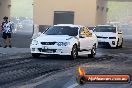 Sydney Dragway Race 4 Real Wednesday 12 03 2014 - 0287-20140312-JC-SD-0306