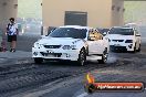 Sydney Dragway Race 4 Real Wednesday 12 03 2014 - 0288-20140312-JC-SD-0307