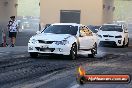 Sydney Dragway Race 4 Real Wednesday 12 03 2014 - 0289-20140312-JC-SD-0308