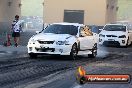 Sydney Dragway Race 4 Real Wednesday 12 03 2014 - 0290-20140312-JC-SD-0309