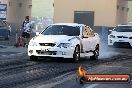 Sydney Dragway Race 4 Real Wednesday 12 03 2014 - 0292-20140312-JC-SD-0311