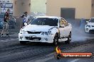 Sydney Dragway Race 4 Real Wednesday 12 03 2014 - 0293-20140312-JC-SD-0312