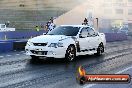 Sydney Dragway Race 4 Real Wednesday 12 03 2014 - 0295-20140312-JC-SD-0315