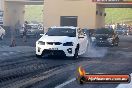 Sydney Dragway Race 4 Real Wednesday 12 03 2014 - 0297-20140312-JC-SD-0318