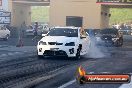 Sydney Dragway Race 4 Real Wednesday 12 03 2014 - 0298-20140312-JC-SD-0319