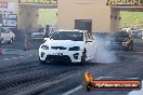 Sydney Dragway Race 4 Real Wednesday 12 03 2014 - 0299-20140312-JC-SD-0320