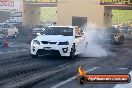 Sydney Dragway Race 4 Real Wednesday 12 03 2014 - 0300-20140312-JC-SD-0321