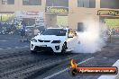 Sydney Dragway Race 4 Real Wednesday 12 03 2014 - 0304-20140312-JC-SD-0326