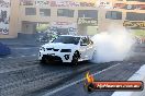 Sydney Dragway Race 4 Real Wednesday 12 03 2014 - 0305-20140312-JC-SD-0327